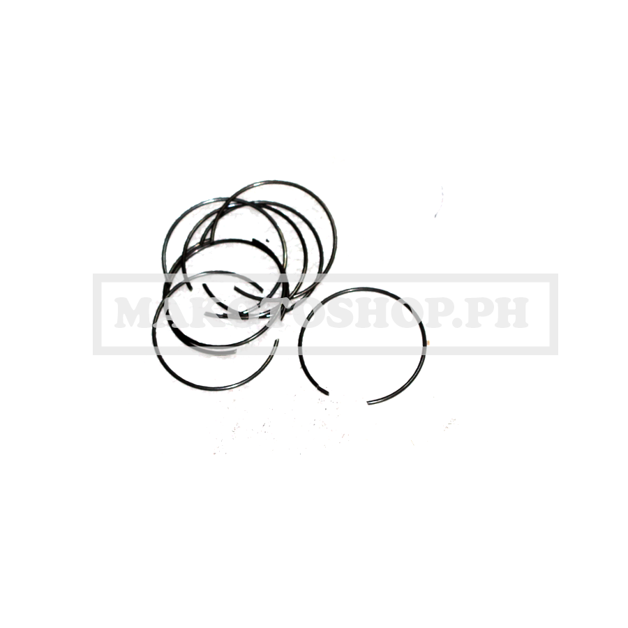 CIRCLIP, 28MM (RDR125) (RADARX)