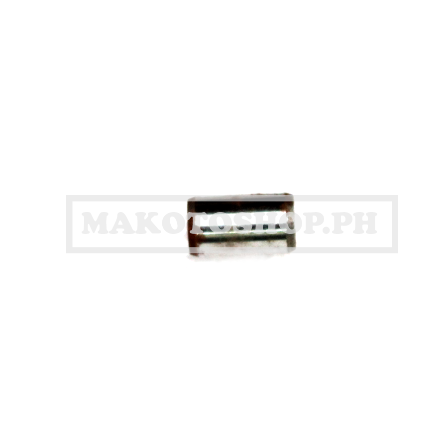 PIN, DOWEL 8X14 (RDR125) (RADARX)
