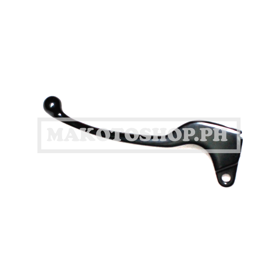 LEVER, BRAKE, LH (RDR125) (RADARX)