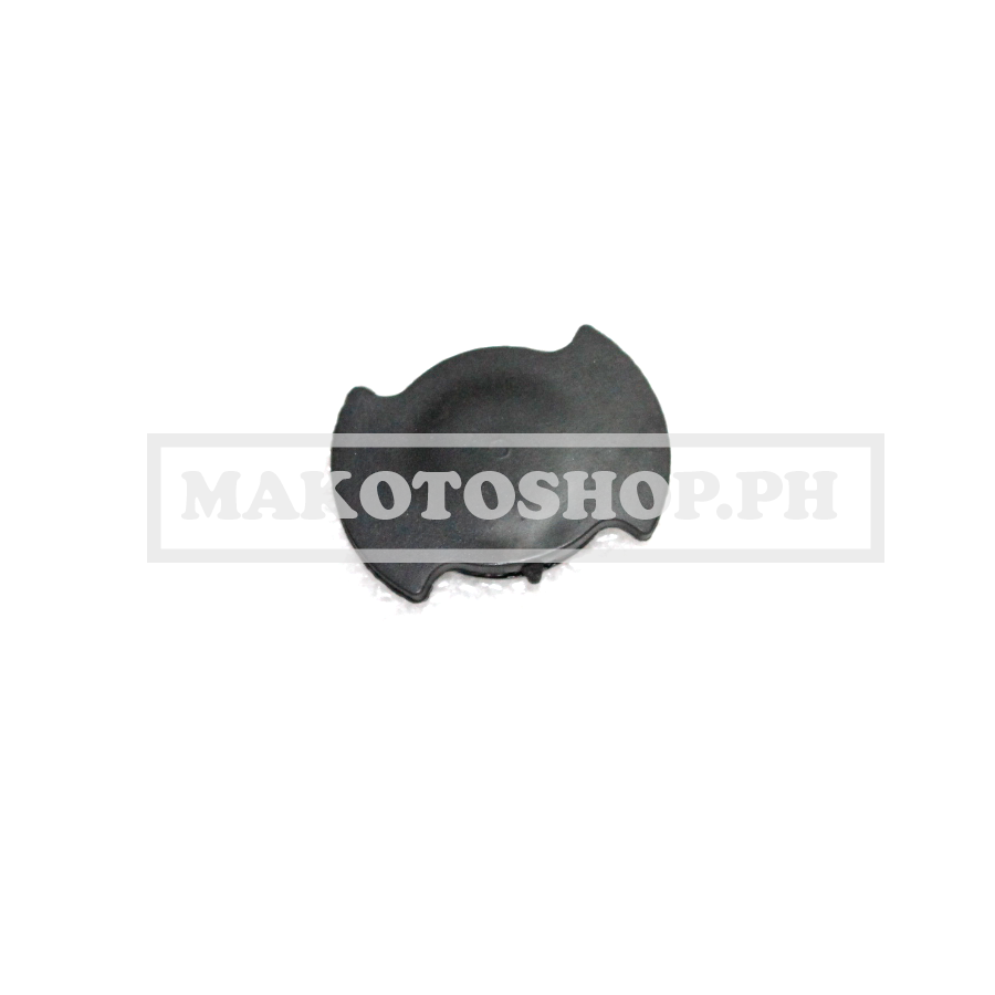 GROMMET, SIDE, PANEL (RDR125) (RADARX)
