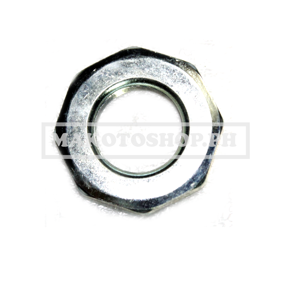 RACE, CONE, STEERING, UPPER (RDR125) (RADARX)