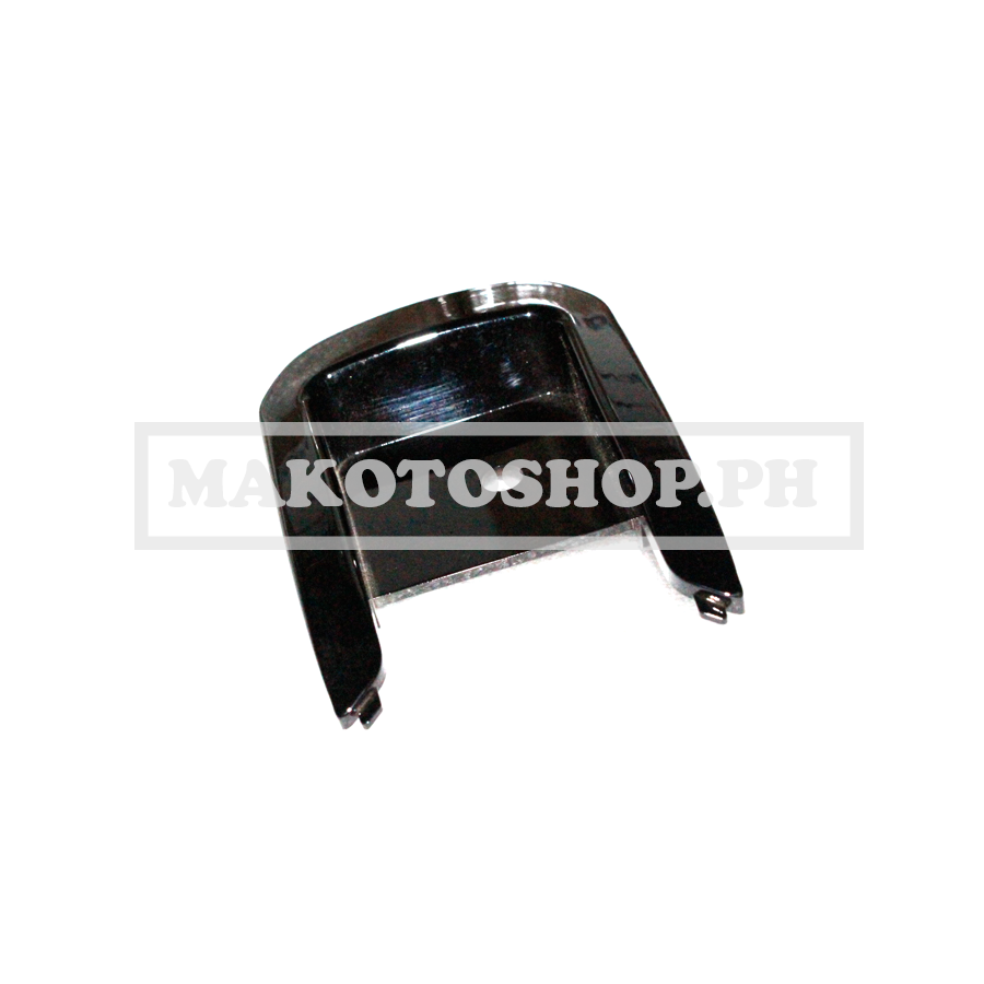 EMBLEM, COVER INNER, FR (EXCEL2) (EXCEL2)