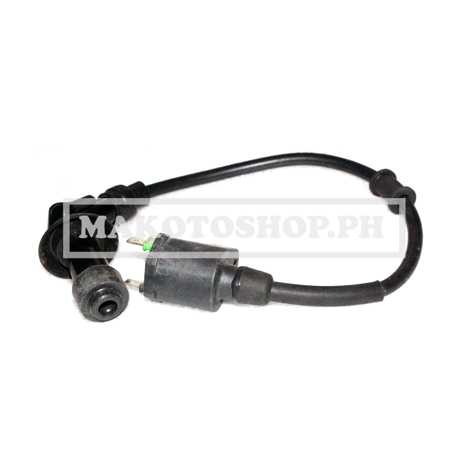 COIL ASSY, IGNITION (EXCEL2) (EXCEL2)