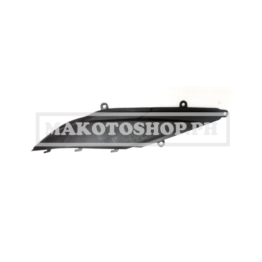 ROLLER SET, WEIGHT (RDRX12, RDR125) (RADARX)