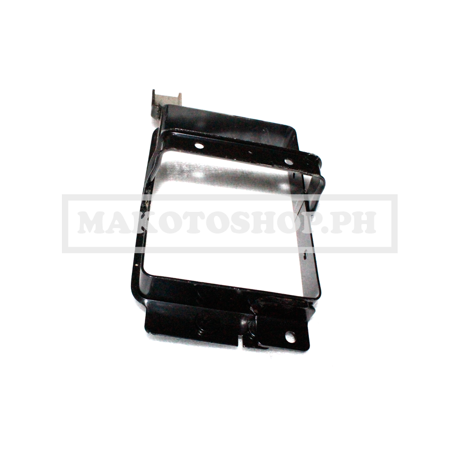 COVER, AIR CLEANER (EXCEL2) (EXCEL2)