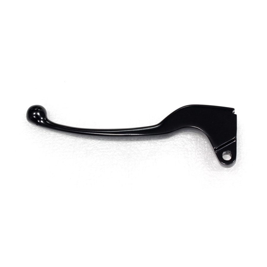 LEVER, BRAKE, LH (RDRX12) (RADARX, JET POWER-125)