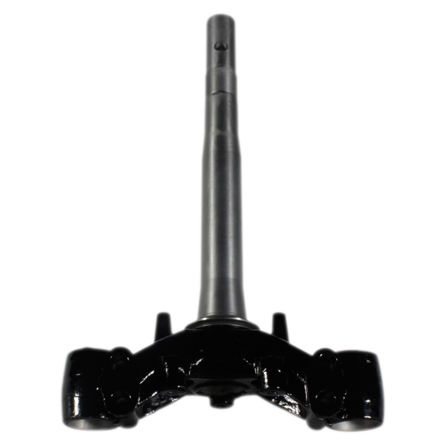 STEM, STEERING (BONUSX) (BONUSX)