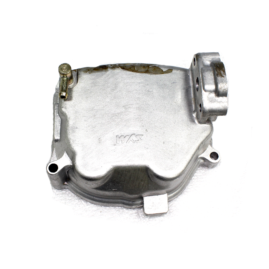 CAM, BRAKE, RR (RDR125) (RADARX)