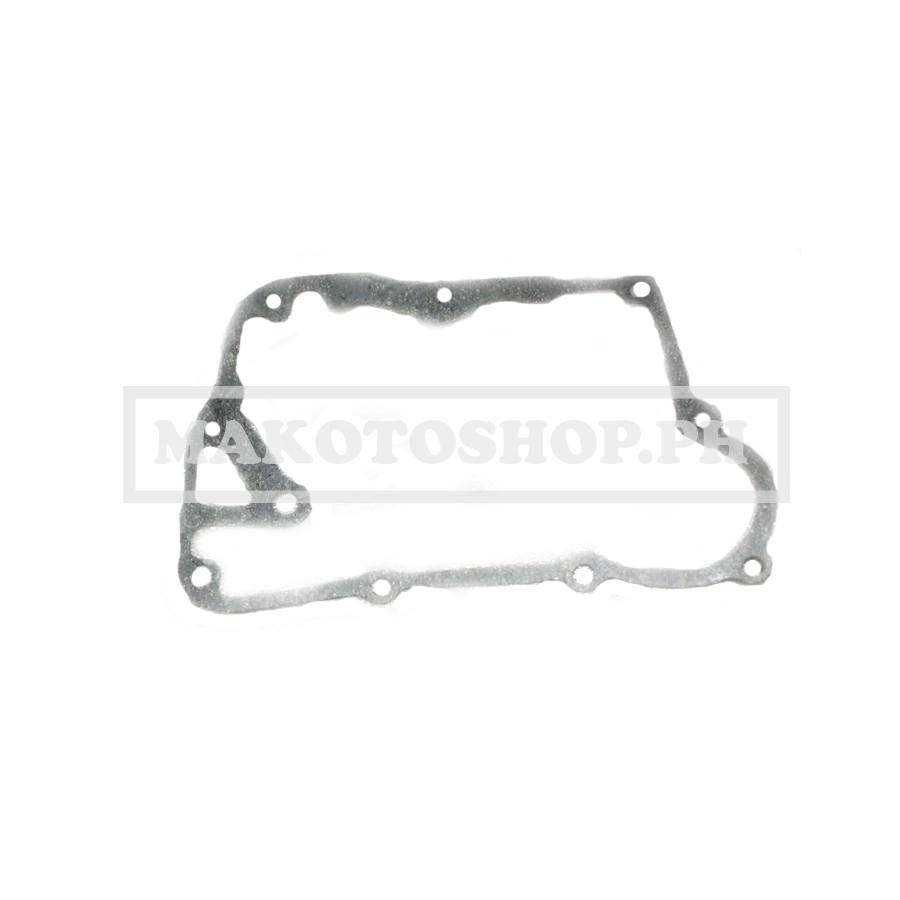 GASKET, CRANKCASE COVER, RH (RDRX12) (RADARX)