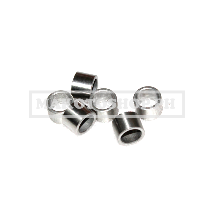 BUSHING, KICK SHAFT (INNER) (RDRX12) (RADARX)