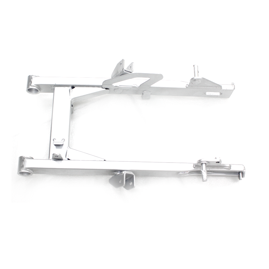 SWING ARM ASSY (BONUSX)