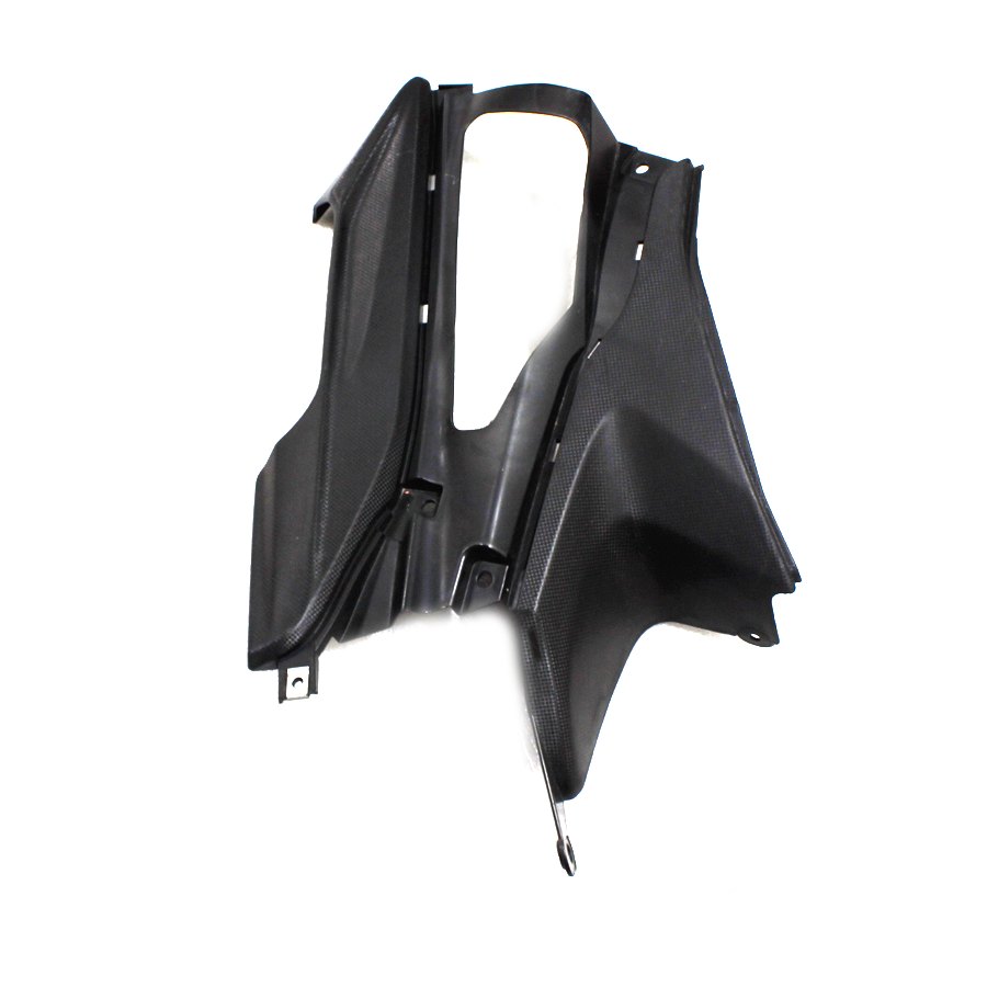 COVER, SIDE, RH(RV1-2) (RV1-2)