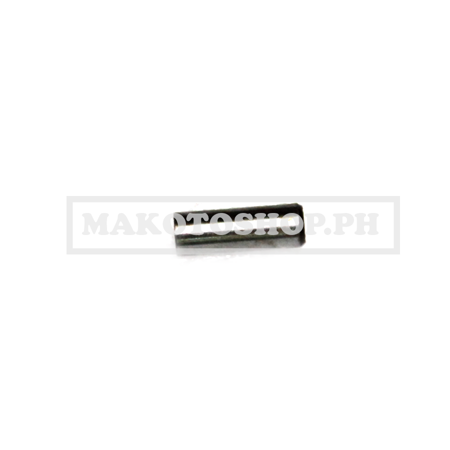 CAP, SPRING CLUTCH ROLLER(RDRX12) (RADARX)