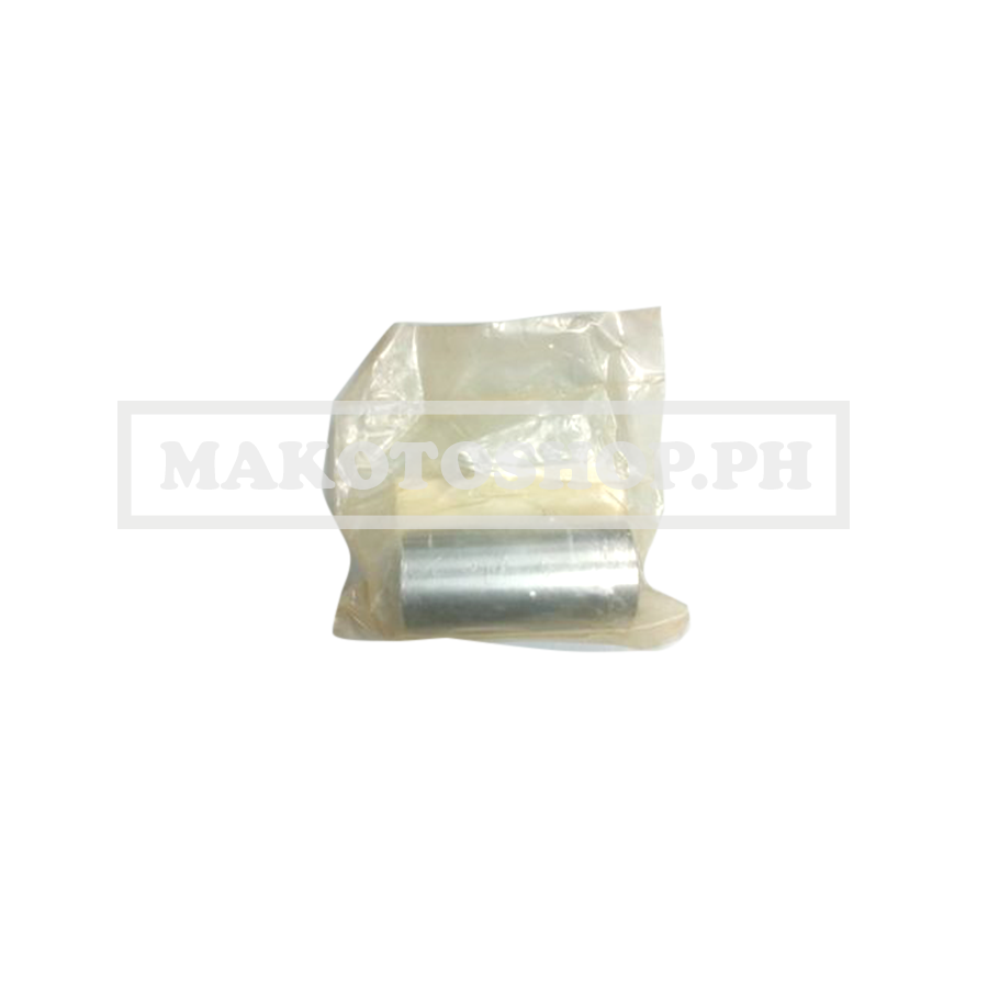 BUSHING, DRIVE FACE(CITYCO, GTS250)