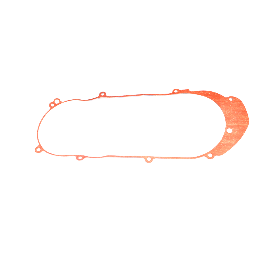 RUBBER, ENGINE HANGER (RDR125) (RADARX)