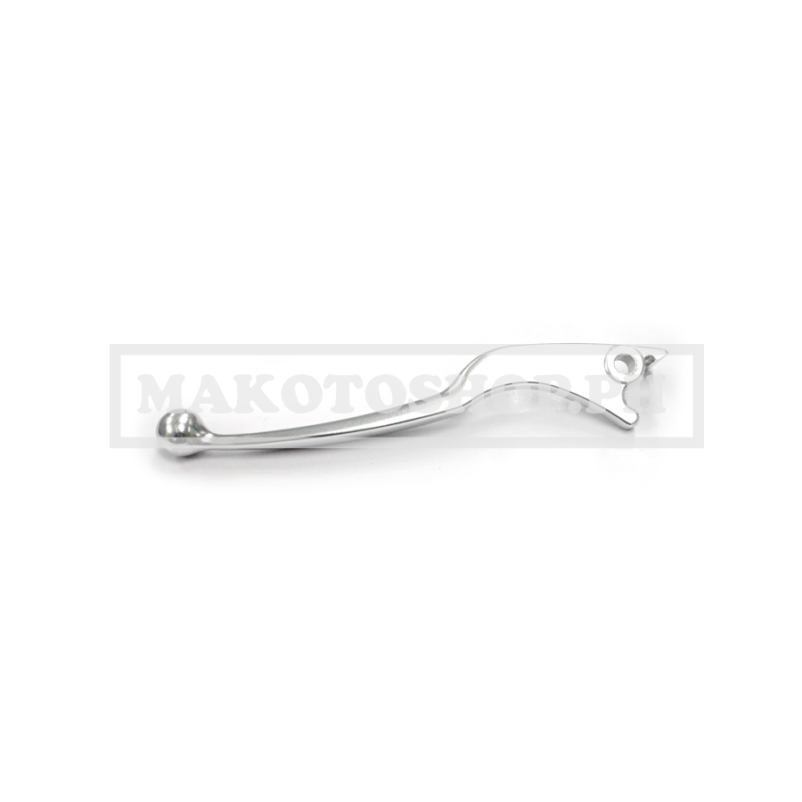 LEVER, BRAKE, LH(CITYCO) (CITICOM)