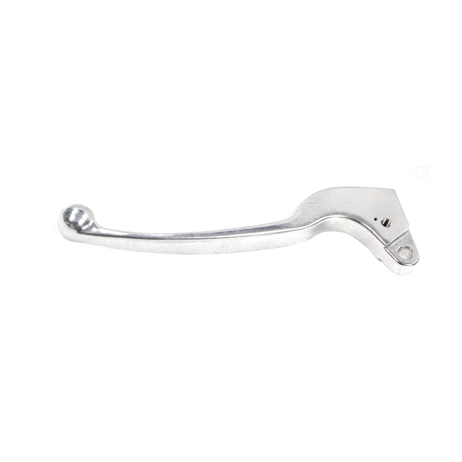 LEVER, BRAKE, LH(AD12W1) (JET-4)