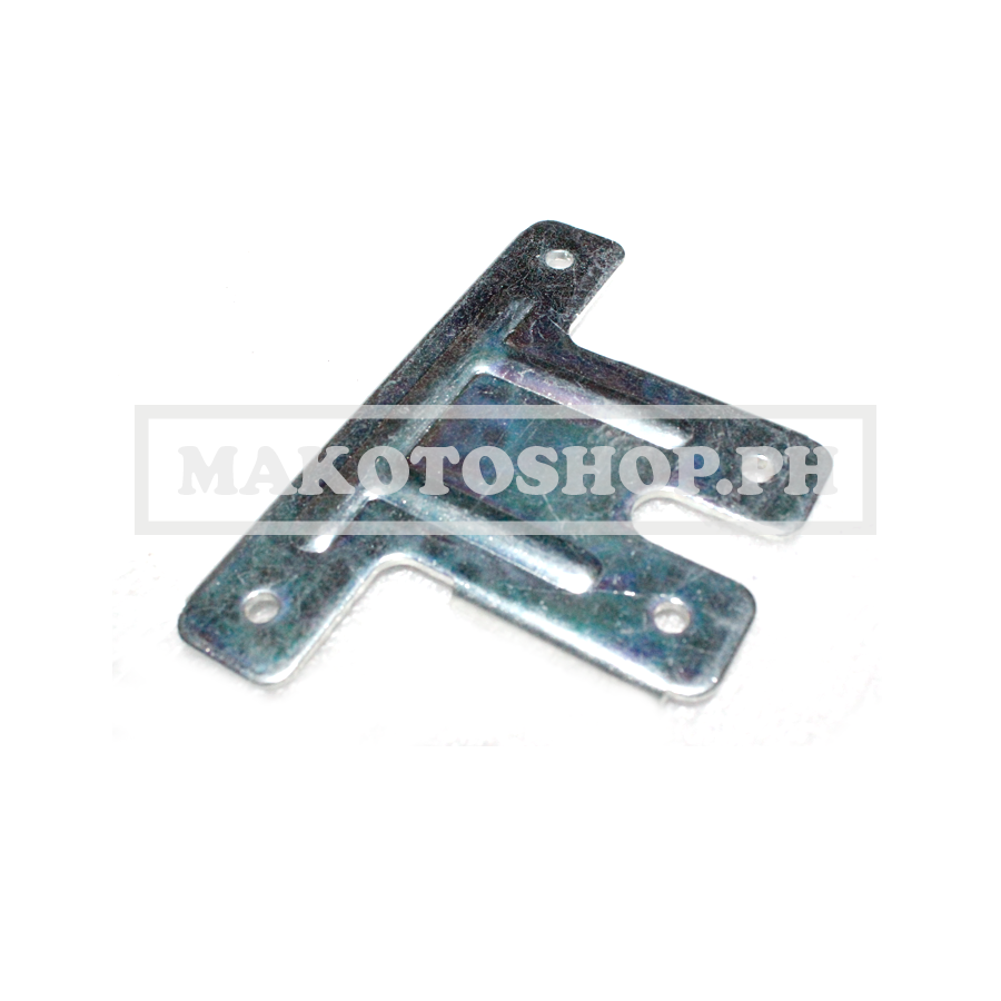 BRACKET, HEADLIGHT(GTSEVO) (GTS300IE)
