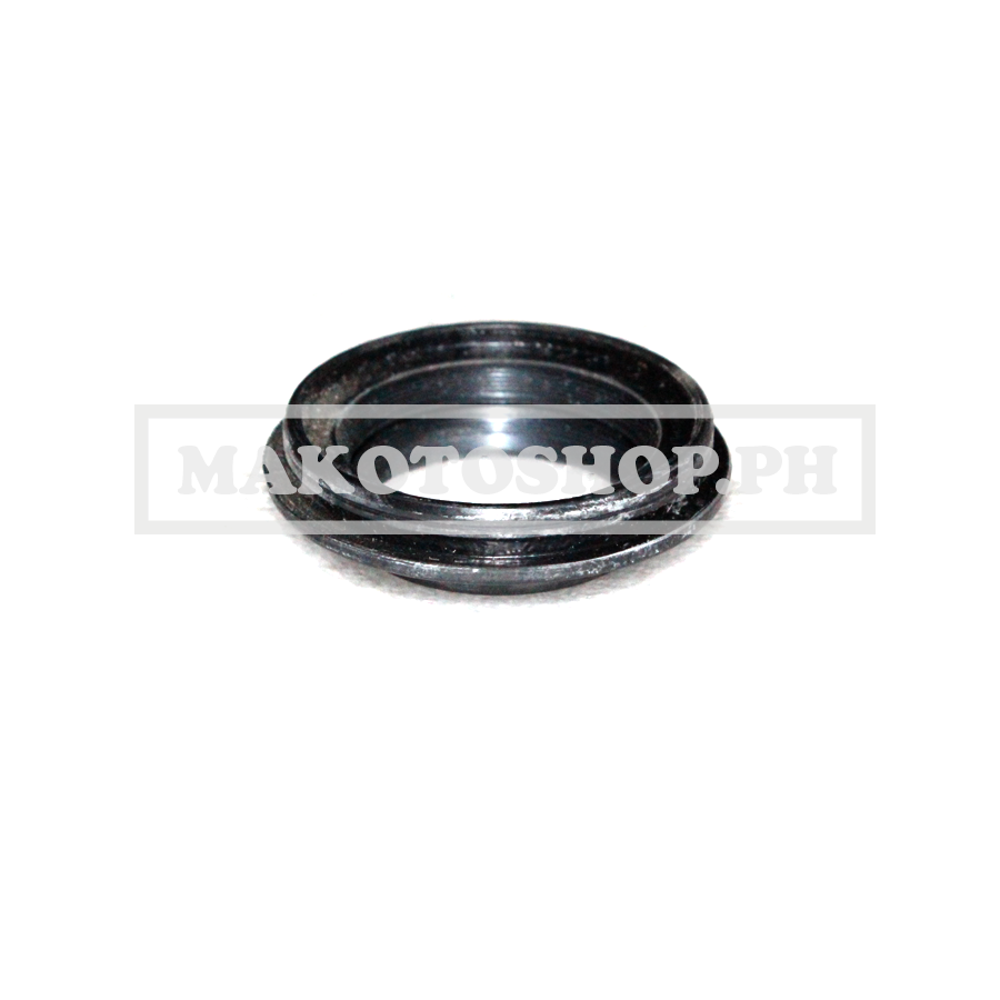 SEAL, DUST (33X46.3/51X5.6/14)(JOYEVO) (JOYR200E)