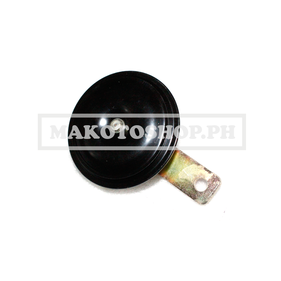 PIPE, INTAKE(JOYEVO) (JOYR200E)