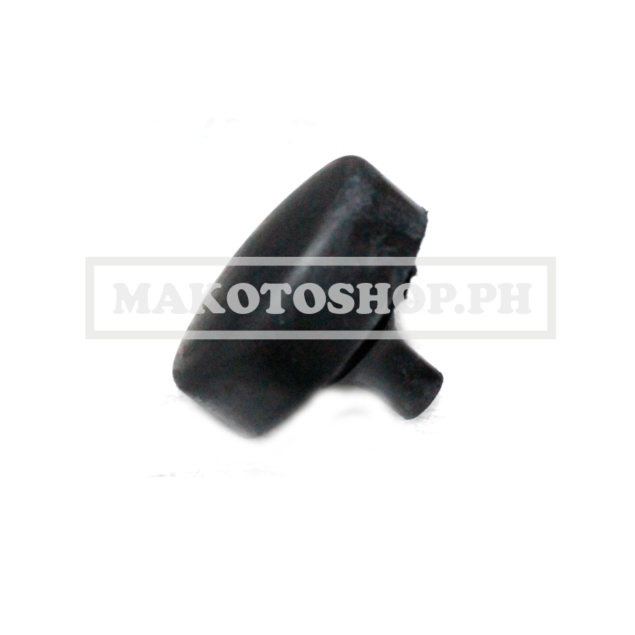 RUBBER, STOPPER(JOYEVO) (JOYR200E)