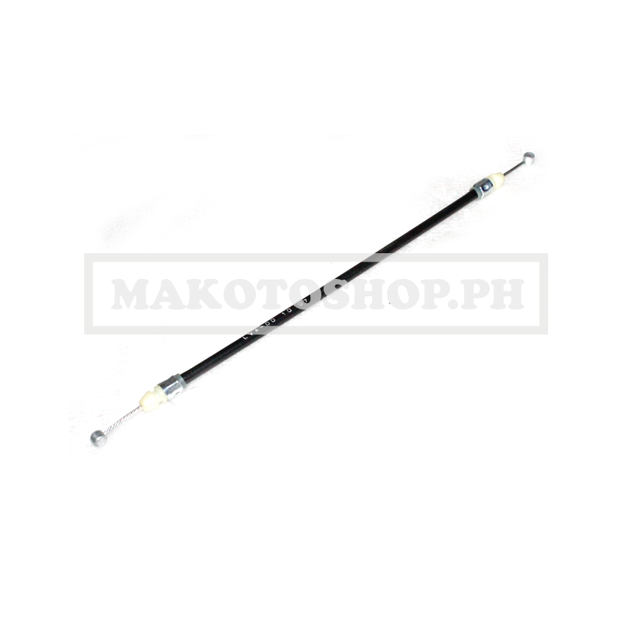 CABLE, SEAT LOCK(JOYEVO) (JOYR200E)