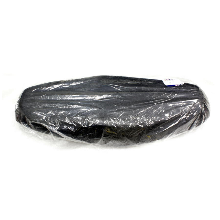 SEAT ASSY(BNUS11) (BNUSX110)