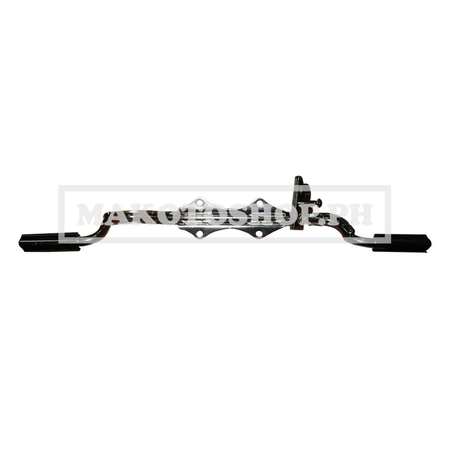 CHAIN, TIMING (100L) (GS 150, CAFE RACER 152)