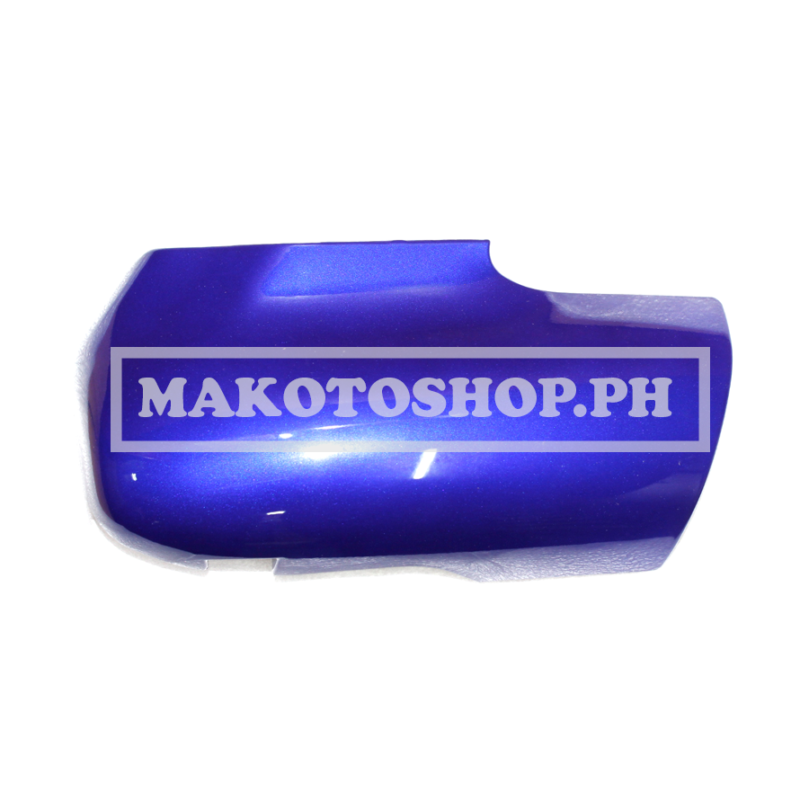 COVER, FORK, RH (BLUE)(BNUS11) (BNUSX110)
