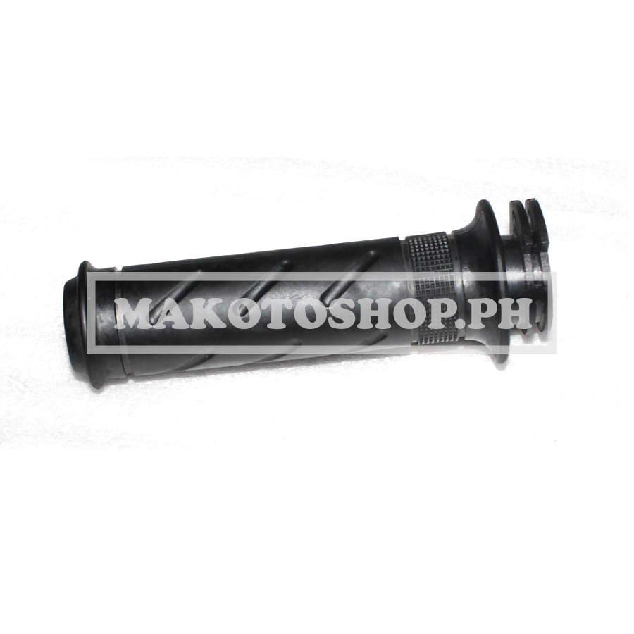 GRIP, THROTTLE (CARIÑO 125)