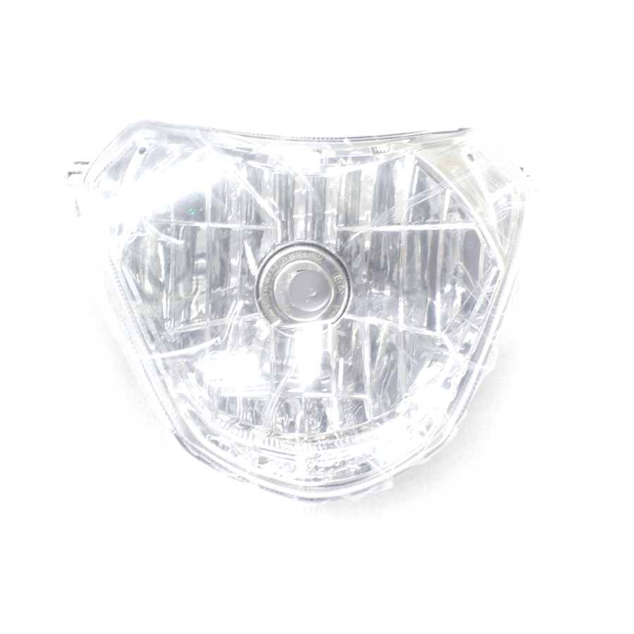LIGHT ASSY, HEAD (BONUS-X 110)