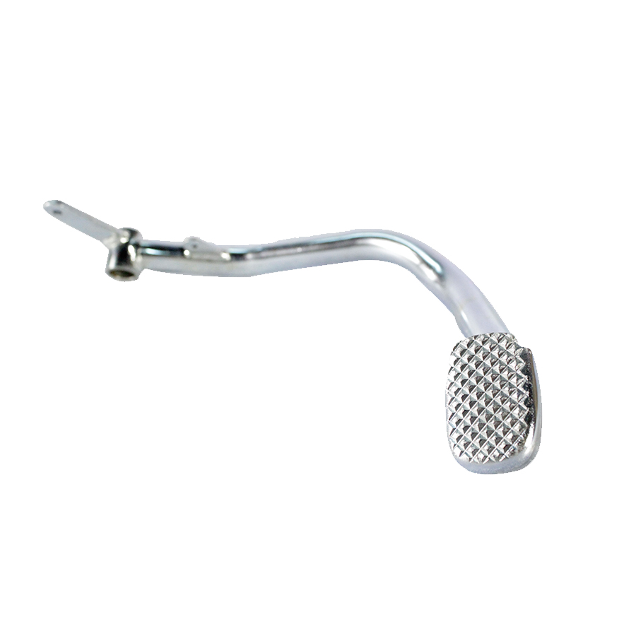 PEDAL, BRAKE (BONUS-X 110)