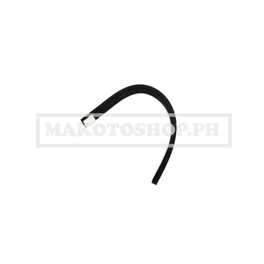 DISK, BRAKE, FR (RDR125) (RADARX, JET-POWER 125)