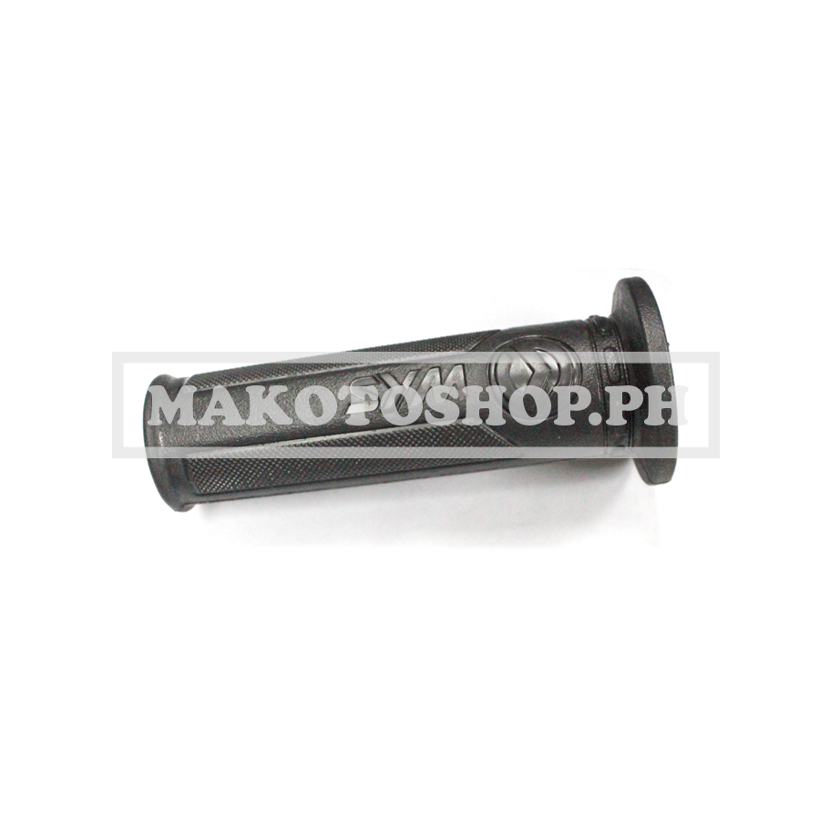 GRIP, LH (JET-POWER 125, SPORTBONUS SR)