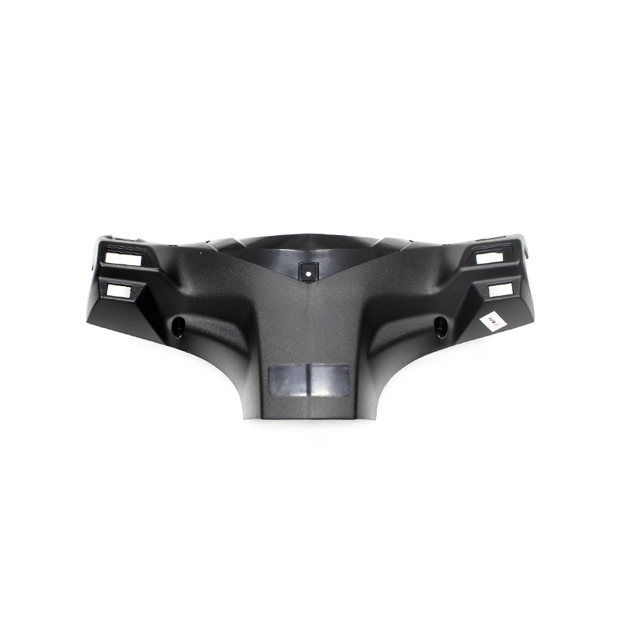 DUMPER, CLUTCH (RDR125) (RADARX)