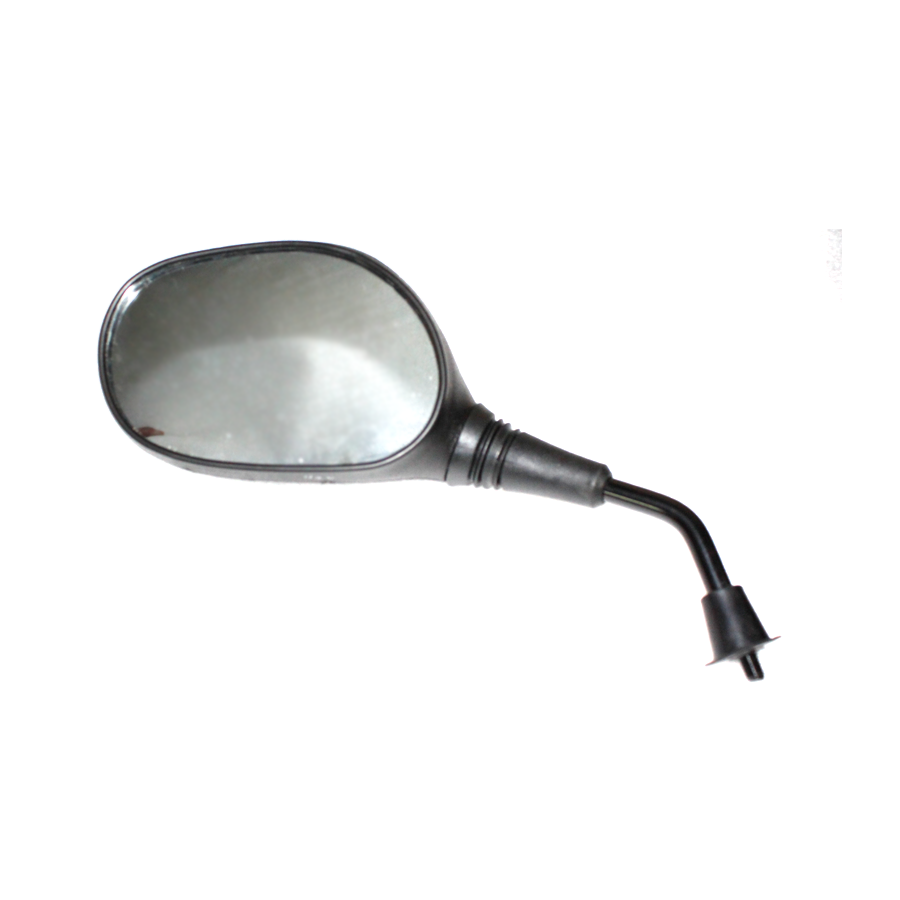 MIRROR, RH (JET-POWER 125)