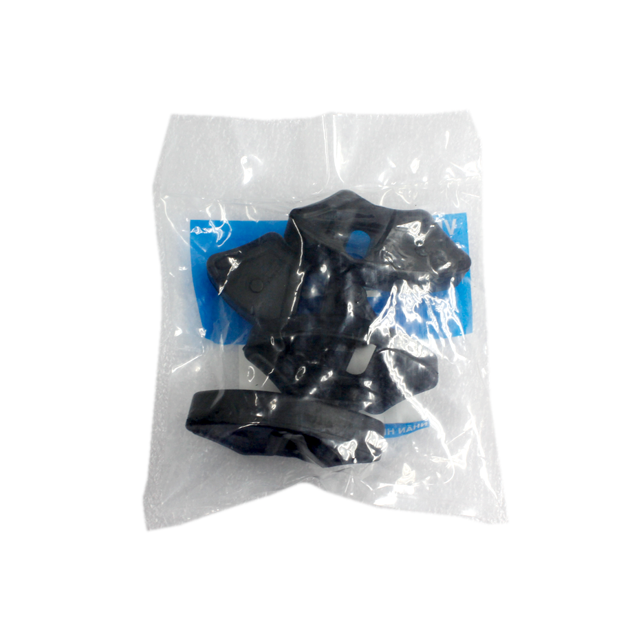 DAMPER, REAR HUB (SPORTBONUS SR-110)