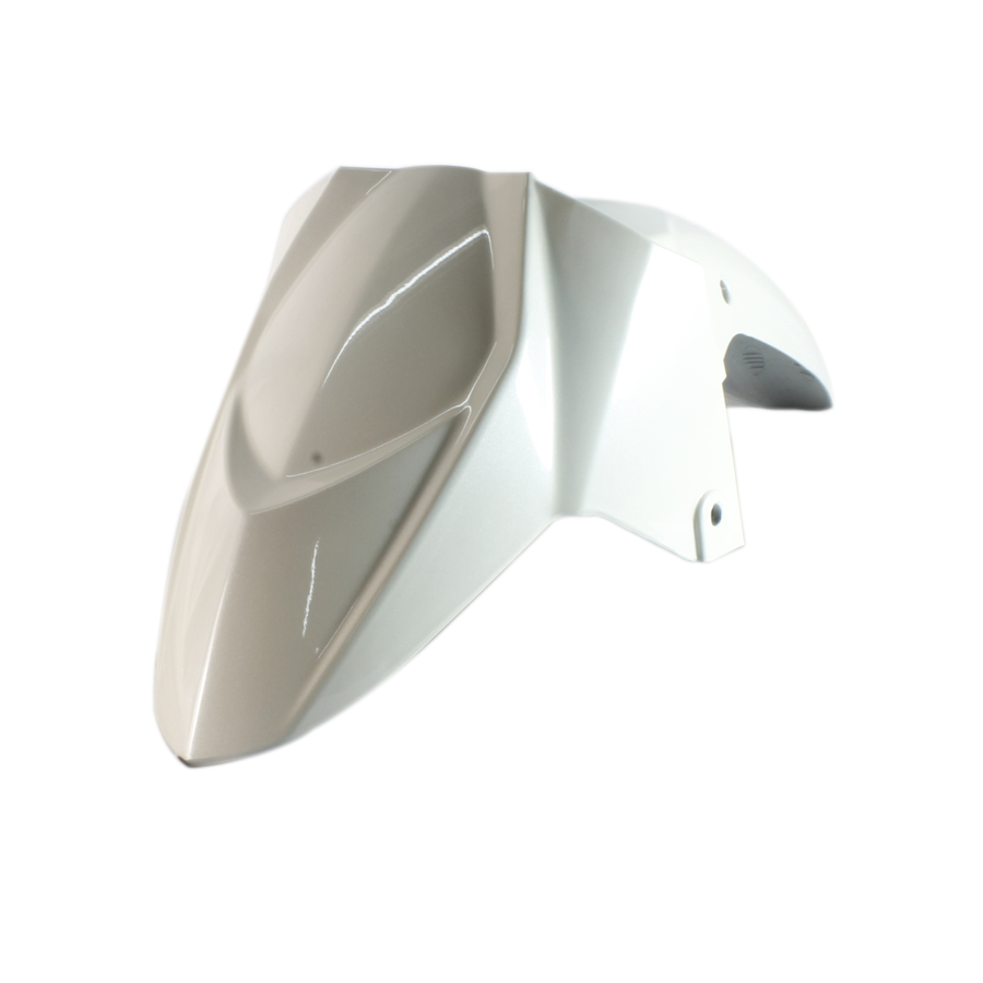 FENDER, FR (WHITE) (SPORTBONUS SR-110)