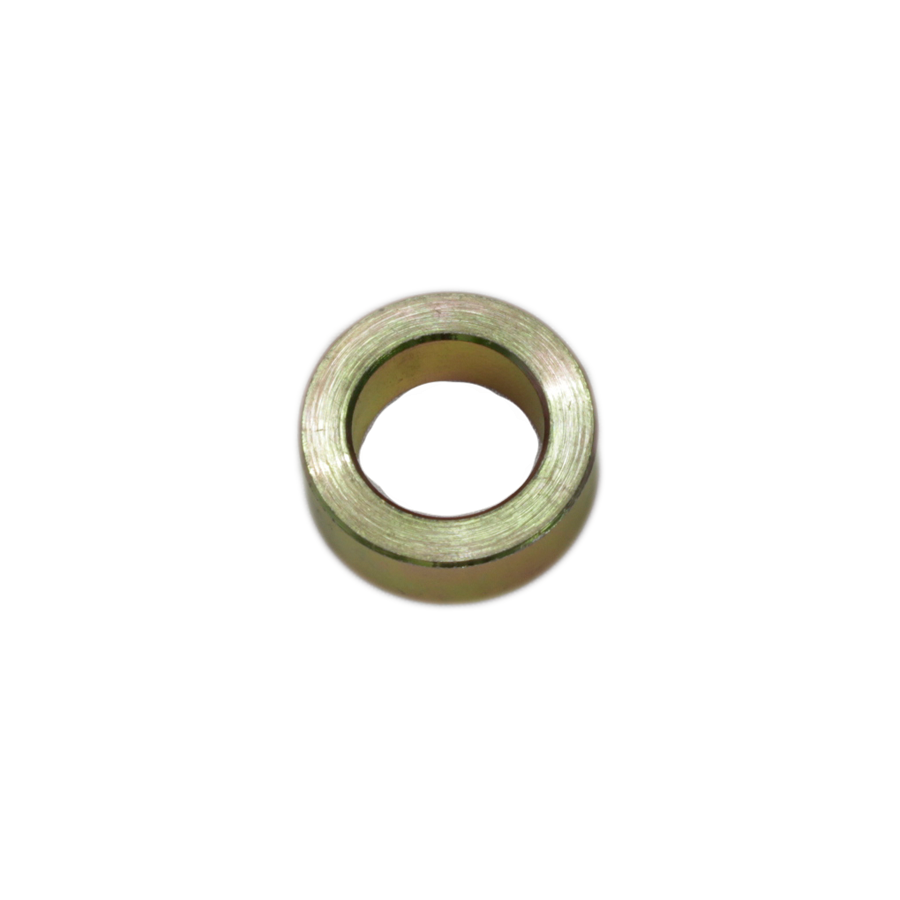 COLLAR, AXLE SLEEVE, RR(RV1-2)