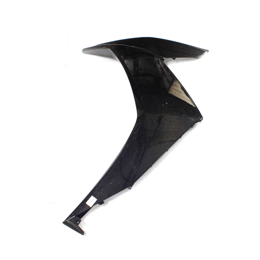 SHIELD, LEG, LH (YELLOW) (SPORTBONUS SR-110)