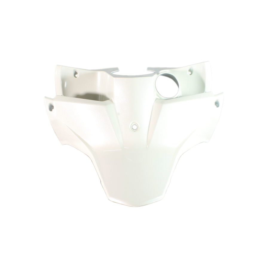 INNER BOX ASSY (WHITE) (SPORTBONUS SR-110)