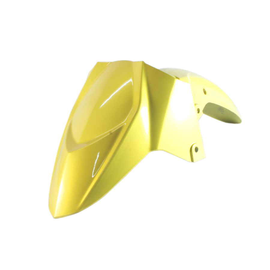 FENDER, FR (YELLOW) Y-909P (SPORTBONUS SR-115)