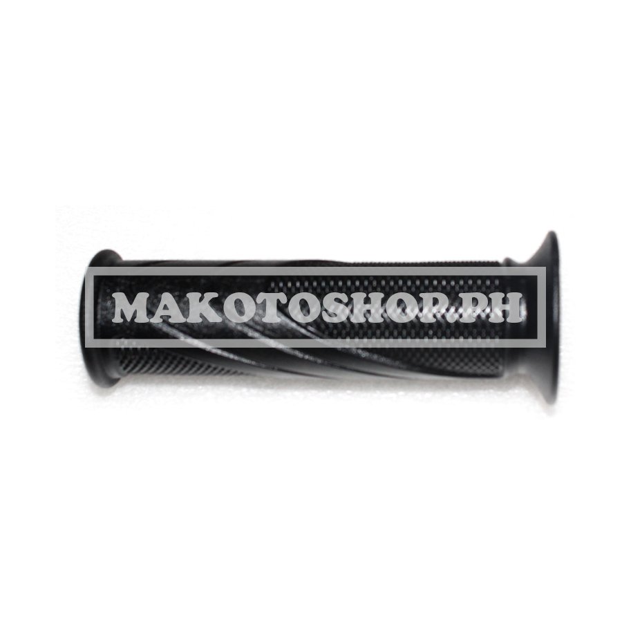 GRIP, LH (SPORT RIDER-125i)