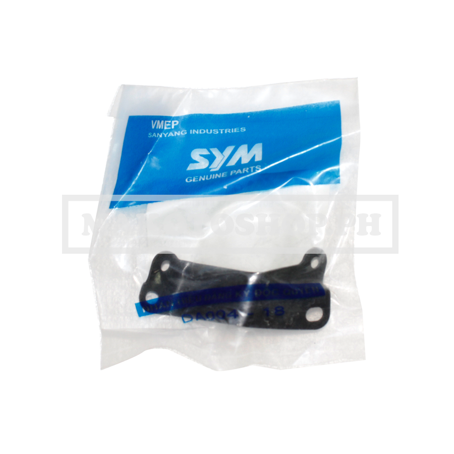 STAY, TAIL LIGHT, LH (SPORT RIDER-125i)