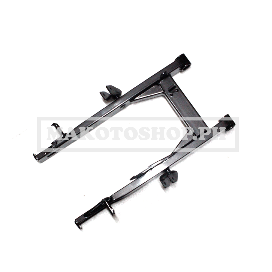 SWING ARM ASSY (BONUS-X 110)