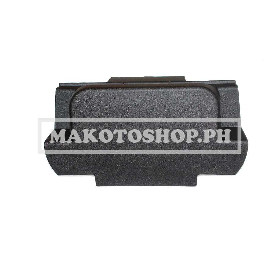 COVER, BATTERY (SPORT RIDER-125i)