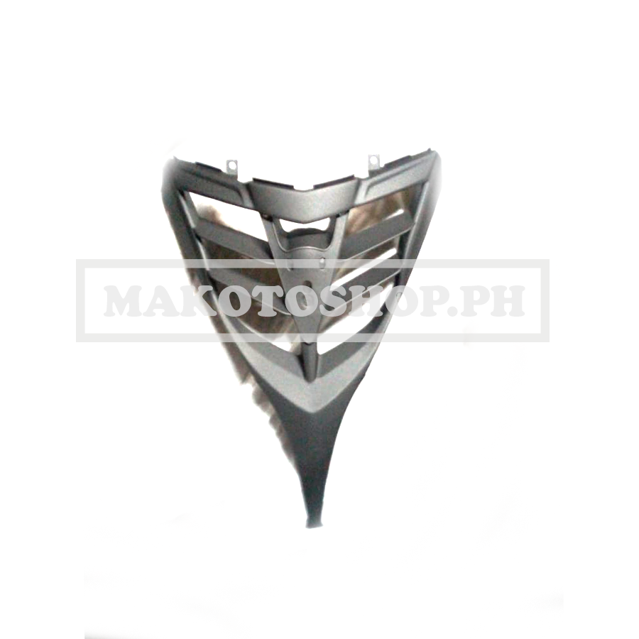 GARNISH, COVER FR (GY-7450U) JOYRIDE EVO