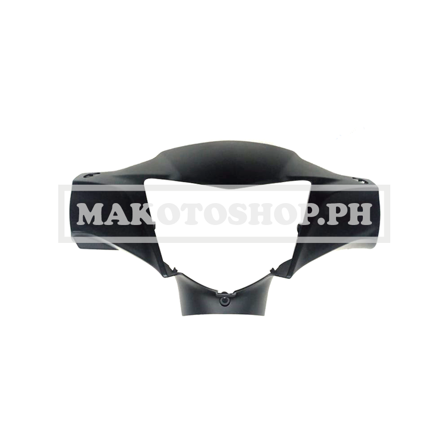 COVER, HANDLE, FR (BONUS-X 110 (SR)