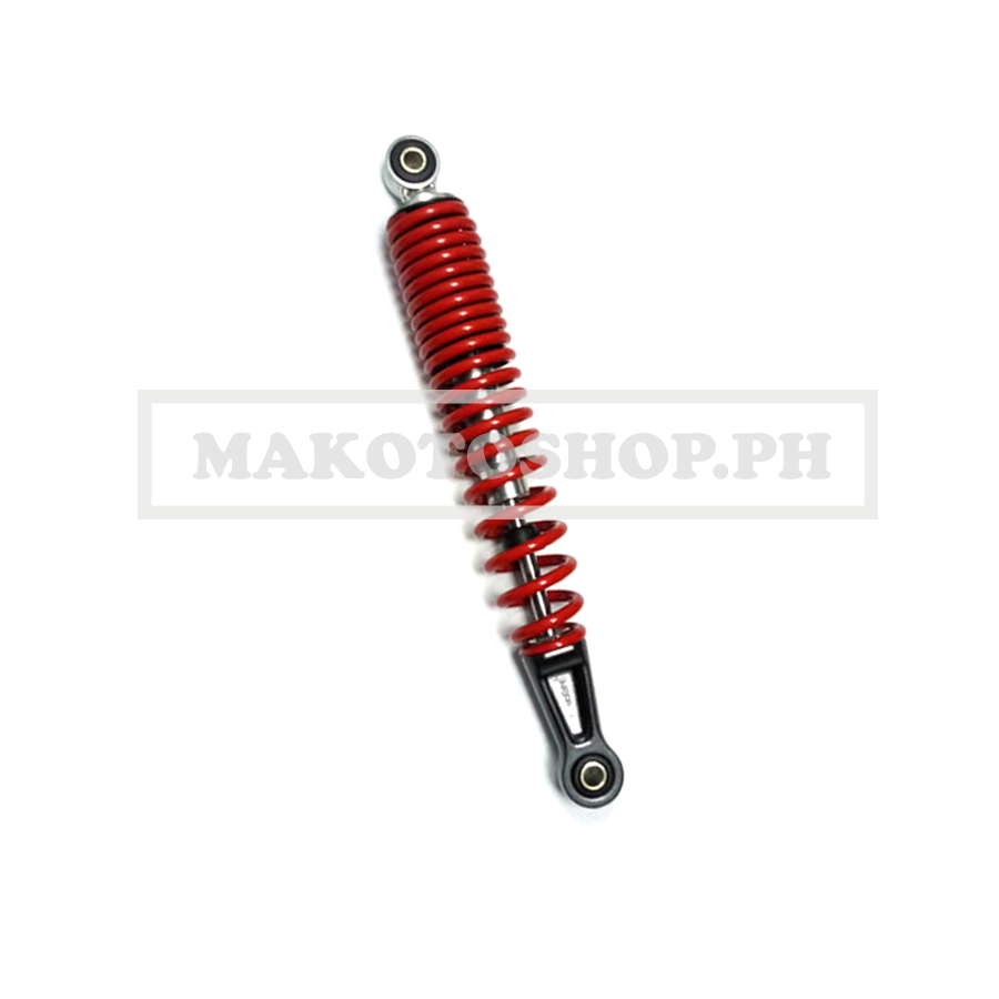 ABSORBER, RR (BONUS-X 110 (SR))