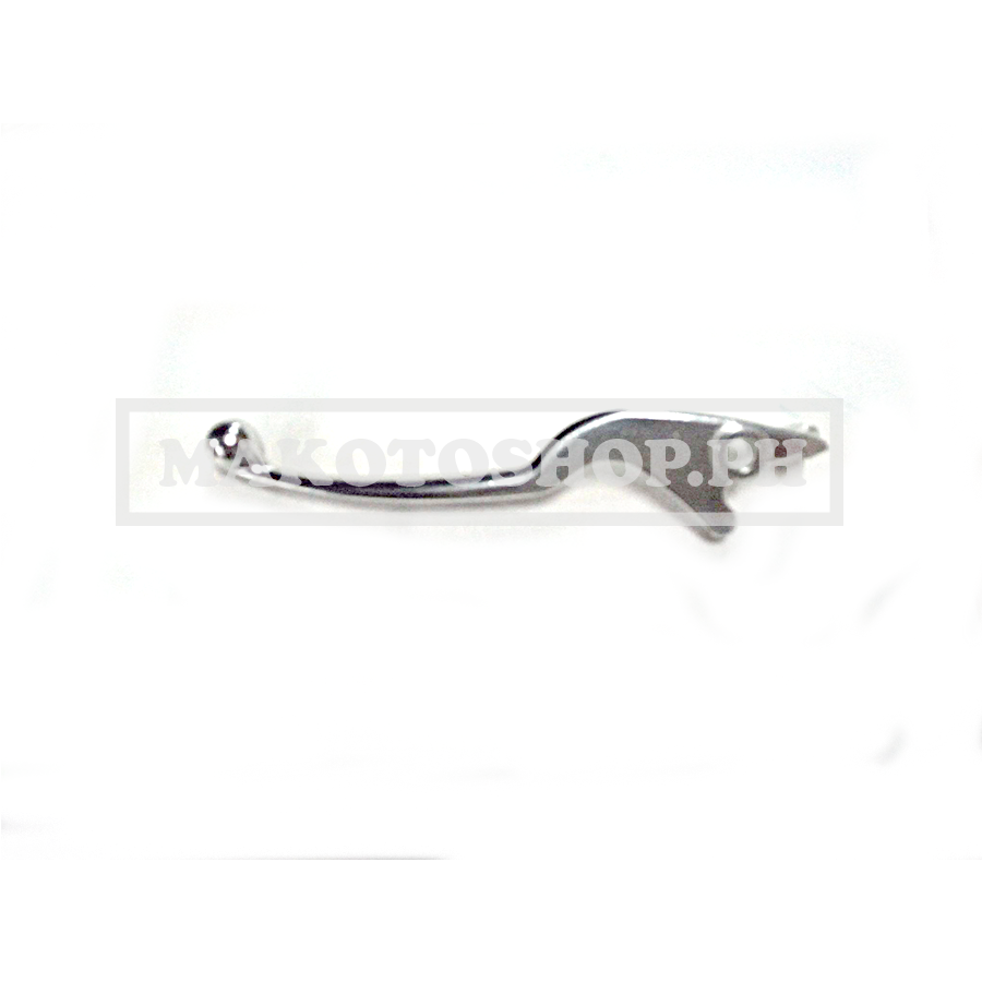 LEVER, BRAKE, RH (FLASH/VPERMAN150)
